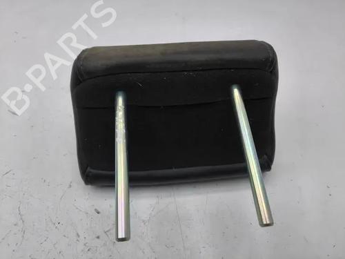 Headrest MAZDA CX-7 (ER) 2.2 MZR-CD AWD (ER10A) | BP28849014I31 - Image 3