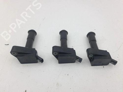 Ignition coil FORD KUGA III (DFK) 1.5 EcoBlue | BP38241844M94 - Image 7