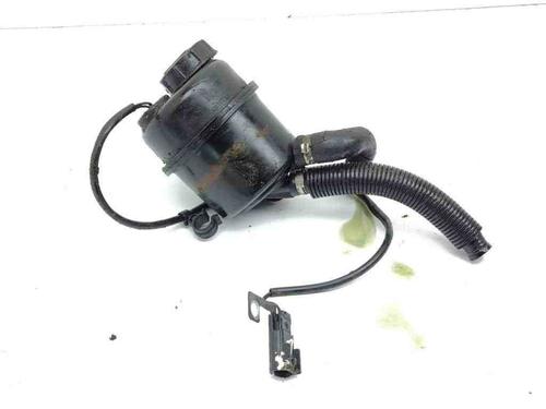 Used Pipe MASERATI QUATTROPORTE V 4.2 (400 hp) 28878222