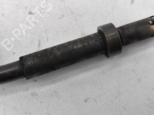 Electronic sensor MERCEDES-BENZ M-CLASS (W164) ML 350 CDI 4-matic (164.125, 164.124) | BP40210688M84 - Image 6