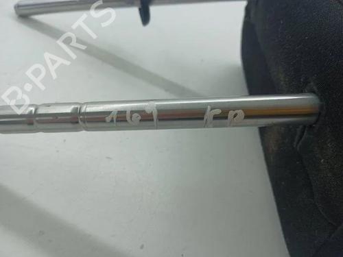Headrest VW PASSAT B6 Variant (3C5) 1.6 TDI | BP28841862I31 - Image 5