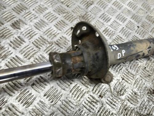 Left front shock absorber VW PASSAT B6 Variant (3C5) 1.6 | BP33879438M16 - Image 2