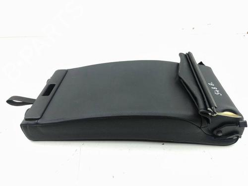 Armrest / Center console LAND ROVER RANGE ROVER SPORT I (L320) 2.7 D 4x4 | BP29510131I20 