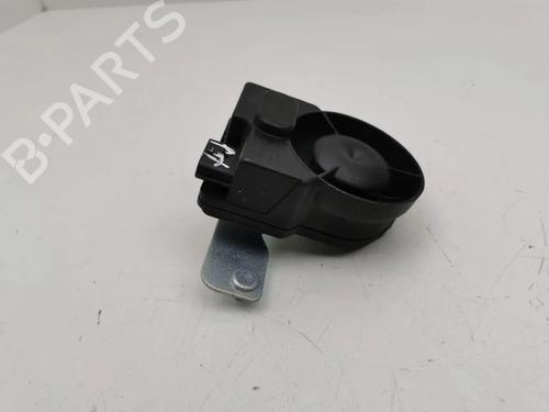 Electronic module HYUNDAI i40 I CW (VF) 1.7 CRDI | BP33639139M83 - Image 3
