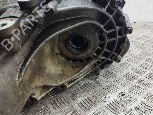 Gearbox HONDA CR-V III (RE_) 2.2 i-DTEC 4WD (RE6) | BP33254279M3  - Image 8