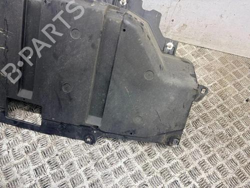 Boot lining CITROËN C4 X (BD_, BE_, BF_) ë-C4 X (BFZKXC) | BP38246309I3 - Image 13