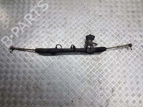 Used Steering rack Steering rack 38247468 38247468