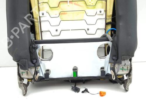 Left front seat JAGUAR XE (X760) 2.0 D | BP36192047C15 - Image 15