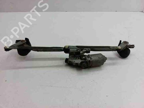 Vindrude Viskermekanisme LEXUS IS C (GSE2_) 350 (GSE21) | BP28854698C83 