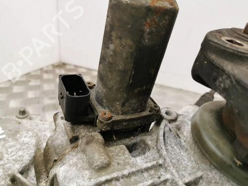 Transfer box BMW X5 (E53) 4.4 i | BP36201859M36 - Image 2