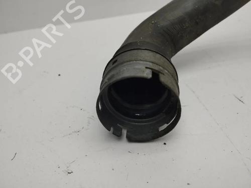 Pipe MERCEDES-BENZ E-CLASS (W213) E 220 d (213.004) | BP36104250M125 - Image 6
