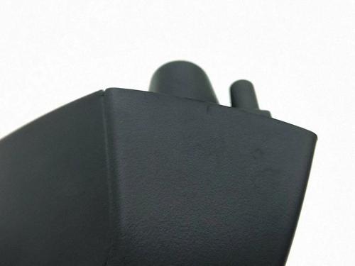 Left rear window switch SEAT ATECA (KH7, KHP) 1.4 TSI | BP40247819I29 - Image 6