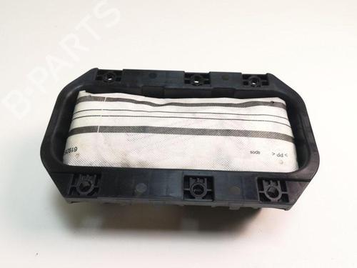 Used Passenger airbag FORD GRAND C-MAX (DXA/CB7, DXA/CEU) 1.6 TDCi (115 hp) 28885151