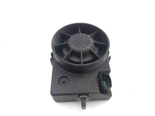 Electronic module CITROËN DS4 (NX_) 1.6 HDi 110 | BP28871934M83