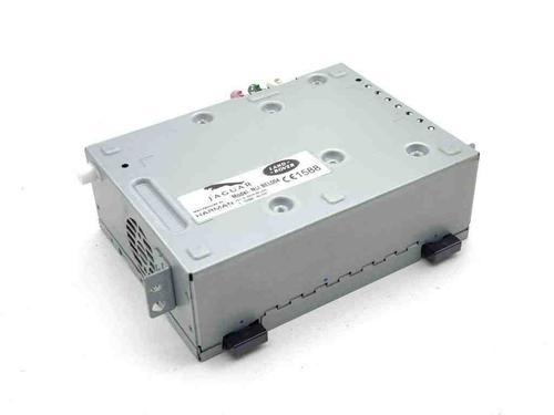 Electronic module JAGUAR XE (X760) 2.0 D | BP28878056M83 