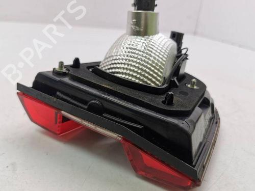 Right tailgate light RENAULT KADJAR (HA_, HL_) 1.5 dCi 110 (HLA3) | BP28895510C80 