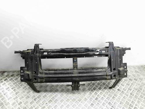 Radiator set OPEL ANTARA A (L07) 2.2 CDTi 4x4 | BP28871978M120 