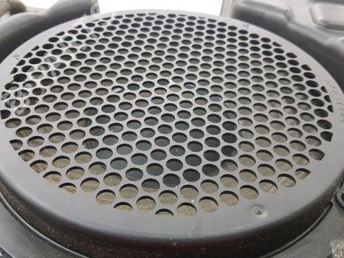 Elektronische module CHRYSLER VOYAGER II (ES) 2.5 TD | BP28845396M83