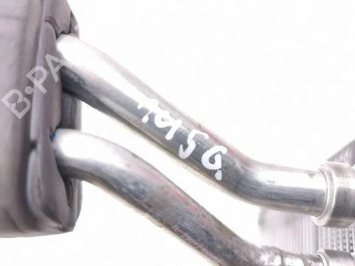 AC radiator BMW 2 Active Tourer (U06) 220i Mild Hybrid | BP37679997M32 - Image 6