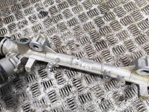 Steering rack NISSAN JUKE (F16_) 1.0 | BP40282912M22 - Image 4