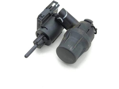 Electronic sensor BENTLEY FLYING SPUR (4W_) 6.0 W12 | BP36203123M84 - Image 2