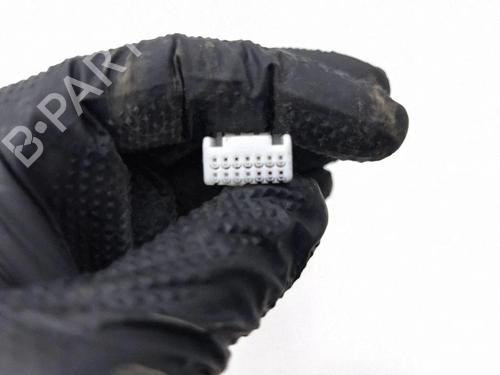 Electronic sensor TOYOTA C-HR (_X2_, _H2_) Hybrid (MAXH20) | BP37626567M84 - Image 7