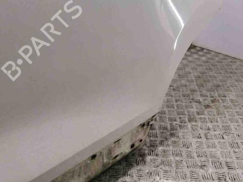 Left rear door PORSCHE CAYENNE (92A) 3.0 Diesel | BP28898086C4 