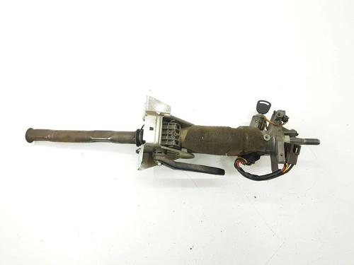 Used Ignition barrel Ignition barrel 33226365 33226365