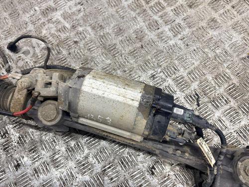 Steering rack VW GOLF PLUS V (5M1, 521) 1.4 16V | BP38252017M22 - Image 7