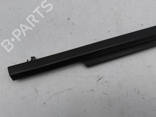 Door moulding trim MAZDA CX-5 (KE, GH) 2.2 D AWD (KE2AW) | BP28865636C150 