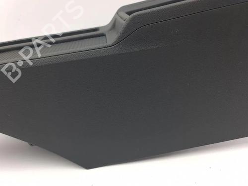 Middle console SKODA OCTAVIA IV (NX3, NN3, PV3) 1.0 TSI e-TEC | BP36203874I22 - Image 21