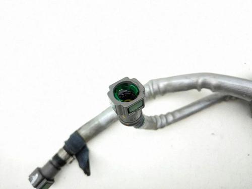 Pipe NISSAN NAVARA NP300 Platform/Chassis (D23) 2.3 dCi 4x4 | BP38246061M125 - Image 3