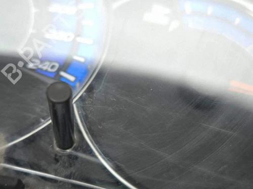 Instrument cluster SUBARU FORESTER (SH_) 2.0 D AWD (SHH, SHD, SHN) | BP38278900C47 - Image 8