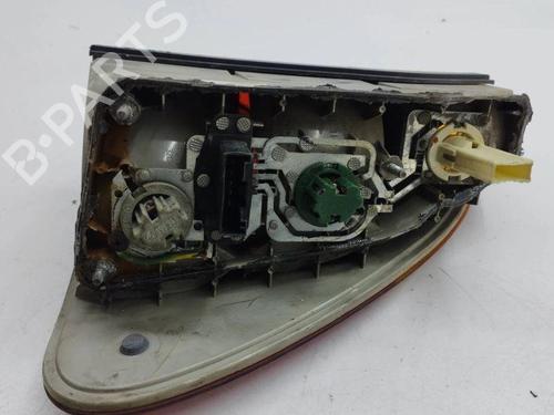 Left taillight BMW X5 (E53) 3.0 d | BP28904494C34 