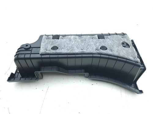 Other KIA NIRO I (DE) E-NIRO | BP30107519O1