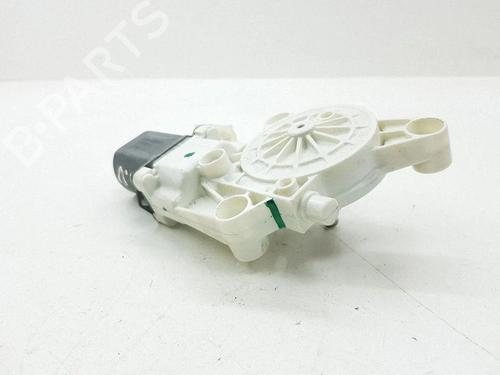 Electronic module CHRYSLER GRAND VOYAGER V (RT) 2.8 CRD | BP40169212M83 - Image 6
