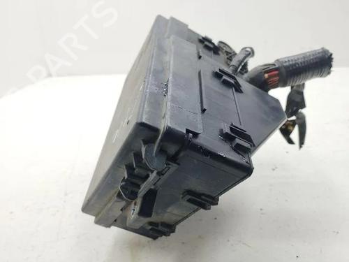 Fuse box MAZDA CX-7 (ER) 2.3 MZR DISI Turbo AWD (ER103, ER3P) | BP28843169E1 - Image 2