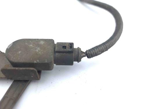Electronic sensor NISSAN 370Z Coupe (Z34) NISMO 3.7 | BP28874109M84 