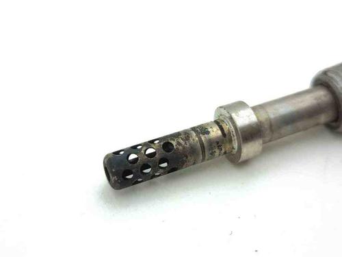 Elektronisk sensor AUDI Q7 (4MB, 4MG, 4MQ) 45 TDI quattro | BP28875574M84 