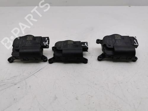 Electronic module SKODA OCTAVIA IV (NX3, NN3, PV3) 1.0 TSI | BP36328832M83 - Image 5