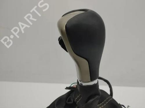 Selector da caixa JEEP CHEROKEE (KL) 2.0 CRD 4x4 | BP28864485M90  - Image 6
