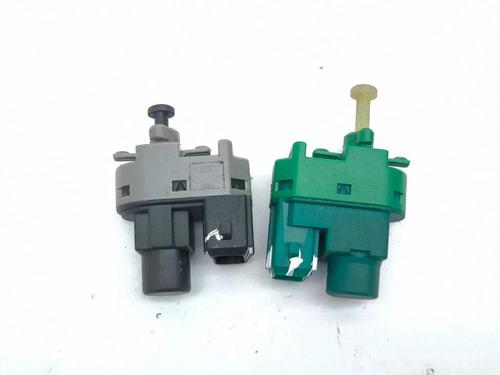 Elektronisk sensor Elektronisk sensor 38281241 38281241