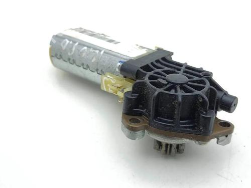 Electronic module TESLA MODEL S (5YJS) 85D AWD | BP36179413M83 - Image 4