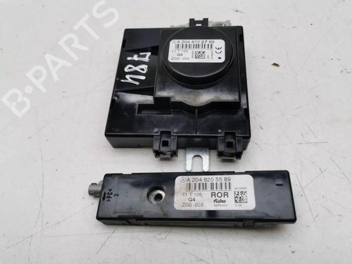 Used Electronic module Electronic module 36192947 36192947