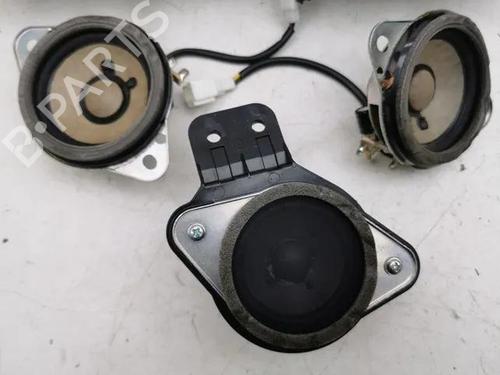 Electronic module HYUNDAI i40 I (VF) 1.7 CRDi | BP28861830M83 