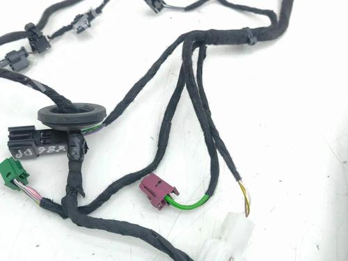 Wiring harness MERCEDES-BENZ EQA (H243) EQA 250 (243.701) | BP36103856E16  - Image 19