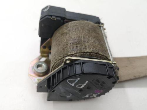 Front right seatbelt BMW X5 (E53) 3.0 d | BP28886130I25 