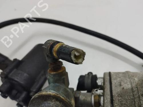 Steering rack INFINITI FX 35 All-wheel Drive | BP36080339M22 - Image 6