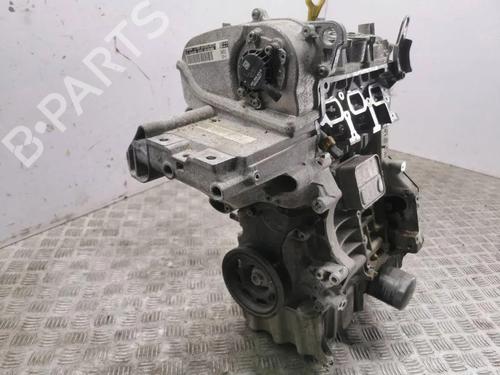 Engine SEAT ARONA (KJ7, KJP) 1.0 TSI | BP28877490M1 - Image 4