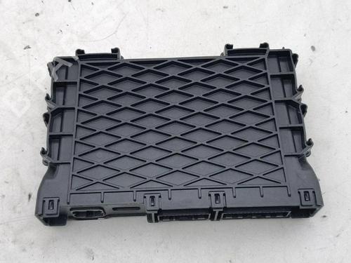 Electronic module RENAULT CAPTUR II (HF_) TCe 100 (HFMT) | BP37289949M83 - Image 5